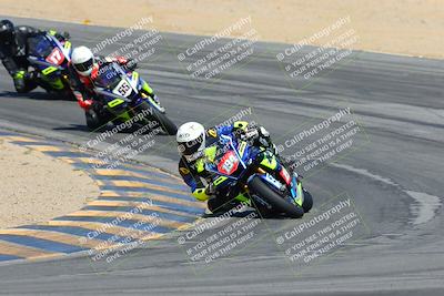 media/Mar-23-2025-CVMA (Sun) [[674f32b282]]/Race 6-Stock 1000 Shootout/